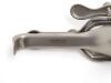 V. MUELLER GL 34 V. Mueller Vaginal Speculum GL 34