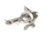 V. MUELLER GL 34 V. Mueller Vaginal Speculum GL 34