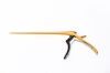 STEALTH SURGICAL SS6073 Orthopedic 2mm 40 Deg Up Sharp Coat Kerrison Rongeur