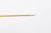 STEALTH SURGICAL SS6073 Orthopedic 2mm 40 Deg Up Sharp Coat Kerrison Rongeur