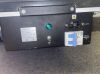 GE Isolation Cart / DOCKING Cart use w/ ultrasound; LOGIQ e / LOGIQ i / Vivid e / LOGIQ Book XP PN: 5423269 Mfd: 10-2012 DOCKING cart