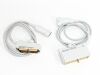 SIEMENS Medical Ultrasound Transducer Probe & Linear Array Probe REF 08257870 Ultrasound Transducer