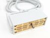 SIEMENS Medical Ultrasound Transducer Probe & Linear Array Probe REF 08257870 Ultrasound Transducer