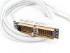 SIEMENS Medical Ultrasound Transducer Probe & Linear Array Probe REF 08257870 Ultrasound Transducer
