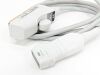 SIEMENS Medical Ultrasound Transducer Probe & Linear Array Probe REF 08257870 Ultrasound Transducer