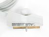 SIEMENS Medical Ultrasound Transducer Probe & Linear Array Probe REF 08257870 Ultrasound Transducer