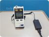 ORIDION Microcap Plus Handheld Capnograph / Oximeter - Pulse