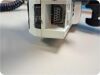 ORIDION Microcap Plus Handheld Capnograph / Oximeter - Pulse