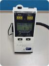 ORIDION Microcap Plus Handheld Capnograph / Oximeter - Pulse