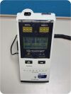 ORIDION Microcap Plus Handheld Capnograph / Oximeter - Pulse