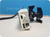 ORIDION Microcap Plus Handheld Capnograph / Oximeter - Pulse