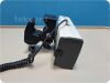 ORIDION Microcap Plus Handheld Capnograph / Oximeter - Pulse
