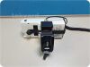 ORIDION Microcap Plus Handheld Capnograph / Oximeter - Pulse