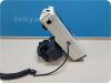 ORIDION Microcap Plus Handheld Capnograph / Oximeter - Pulse