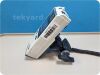 ORIDION Microcap Plus Handheld Capnograph / Oximeter - Pulse