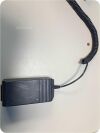 ORIDION Microcap Plus Handheld Capnograph / Oximeter - Pulse