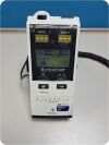 ORIDION Microcap Plus Handheld Capnograph / Oximeter - Pulse