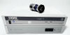 STORZ Spies Video System