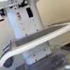GE Ultrasound Cart For VIVID i  PN: 2415191 D.O.M: 2008 Frequency: 50/60Hz Docking cart / Isolation cart
