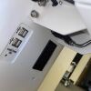 GE Ultrasound Cart For VIVID i  PN: 2415191 D.O.M: 2008 Frequency: 50/60Hz Docking cart / Isolation cart