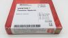 WRIGHT MEDICAL 24270006 Stryker Hunter Tendon Spacer