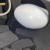 GE HEALTHCARE GE Ultrasound Transducer Model: 4D5C-L  4.6 MHz REF: 156790  D.O.M: 06-2011 Ultrasound Transducer