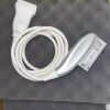 GE HEALTHCARE 8L-RS Ultrasound Transducer