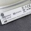 GE HEALTHCARE 8L-RS Ultrasound Transducer