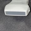GE HEALTHCARE 8L-RS Ultrasound Transducer