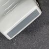 GE HEALTHCARE 8L-RS Ultrasound Transducer