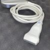 GE HEALTHCARE 8L-RS Ultrasound Transducer