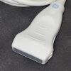 GE HEALTHCARE 8L-RS Ultrasound Transducer
