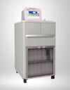 SAKURA Tissue-Tek VIP 6 A1 Tissue Processor