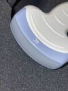 GE HEALTHCARE GE Ultrasound Transducer 4C-RS REF: 5125386  D.O.M: April 2008 Ultrasound Transducer