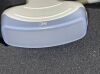 GE HEALTHCARE GE Ultrasound Transducer 4C-RS REF: 5125386  D.O.M: April 2008 Ultrasound Transducer
