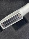 GE HEALTHCARE GE Ultrasound Transducer 4C-RS REF: 5125386  D.O.M: April 2008 Ultrasound Transducer