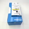 ABBOTT (SL-C1005-20) SL Radiofrequency Curved Cannula 10cm - 10 per box
