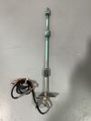 SIEMENS 4765330 Level Sensor MRI Scanner