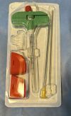 ARGON MEDICAL DEVICES T-Lok Bone Marrow Biopsy Needle Indate Ref DBMNJ0804TL 8ga x 4in