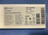 COVIDIEN TruClear Dense Tissue Shaver Mini Ref 72204064