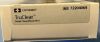 COVIDIEN TruClear Dense Tissue Shaver Mini Ref 72204064