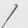 RICHARDS 23-0718 Left Backbiting Punch, 8"