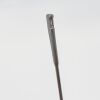 RICHARDS 23-0718 Left Backbiting Punch, 8"