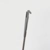 RICHARDS 23-0717 Right Backbiting 8" Punch Forcep