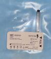 INTEGRA LIFESCIENCES 1650050 Oro-Ttracheal Injection Needle