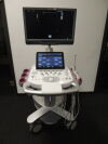 ACUSON S1000 HELX Evolution Ultrasound - OB / GYN - Vascular