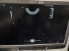 ACUSON S1000 HELX Evolution Ultrasound - OB / GYN - Vascular