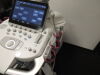 ACUSON S1000 HELX Evolution Ultrasound - OB / GYN - Vascular