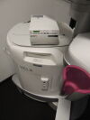 ACUSON S1000 HELX Evolution Ultrasound - OB / GYN - Vascular