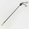 SNOWDEN-PENCER ( 88-8345 ) Laparoscopic 5mm Single Action Ratcheting Toothed Grasper